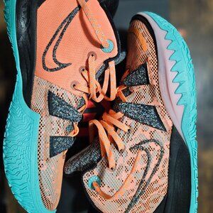 Nike Kyrie 7 Play For The Future